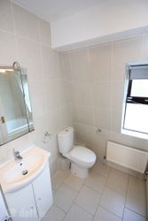 Property Image Thumbnail