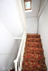 Property Image Thumbnail