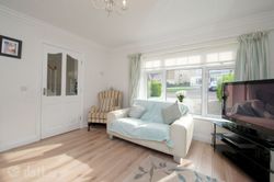 Property Image Thumbnail