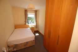 Property Image Thumbnail