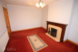 Property Image Thumbnail