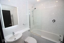 Property Image Thumbnail