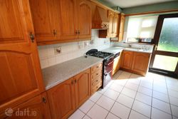 Property Image Thumbnail