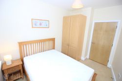 Property Image Thumbnail