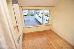 Property Image Thumbnail