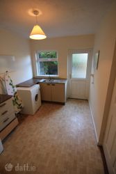 Property Image Thumbnail
