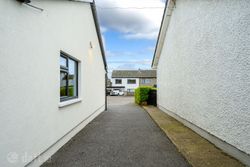 Property Image Thumbnail
