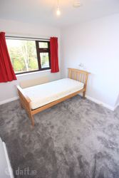 Property Image Thumbnail
