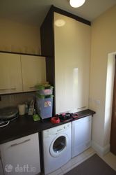 Property Image Thumbnail