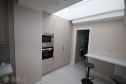 Property Image Thumbnail