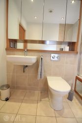 Property Image Thumbnail