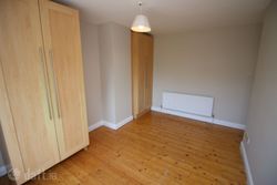 Property Image Thumbnail