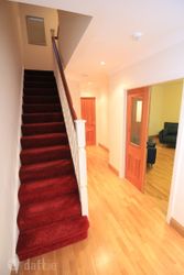 Property Image Thumbnail