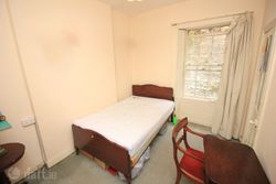Property Image Thumbnail