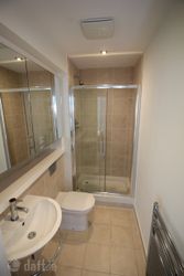Property Image Thumbnail