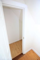 Property Image Thumbnail