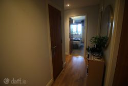 Property Image Thumbnail