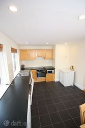 Property Image Thumbnail