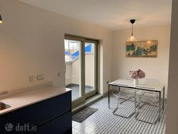 Property Image Thumbnail