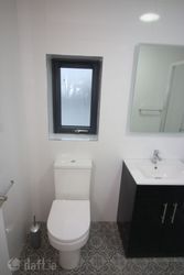 Property Image Thumbnail