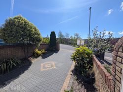 Property Image Thumbnail
