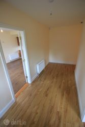 Property Image Thumbnail