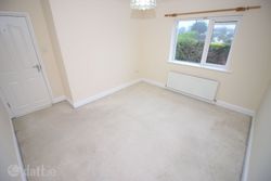 Property Image Thumbnail
