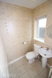 Property Image Thumbnail