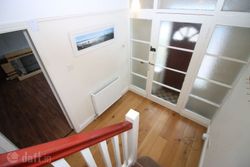Property Image Thumbnail