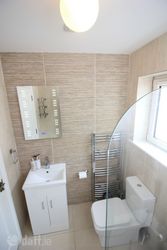 Property Image Thumbnail