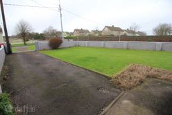 Property Image Thumbnail