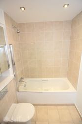 Property Image Thumbnail