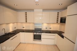 Property Image Thumbnail