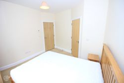 Property Image Thumbnail