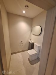 Property Image Thumbnail
