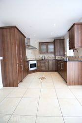 Property Image Thumbnail