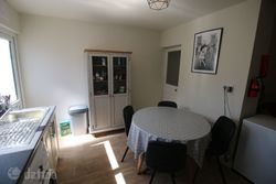 Property Image Thumbnail