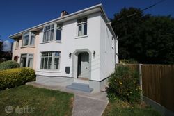 Property Image Thumbnail