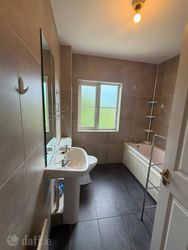 Property Image Thumbnail