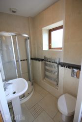 Property Image Thumbnail