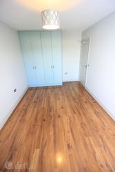 Property Image Thumbnail