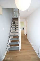 Property Image Thumbnail