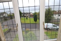 Property Image Thumbnail
