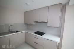 Property Image Thumbnail