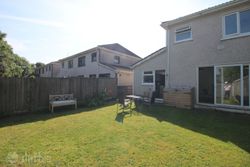 Property Image Thumbnail