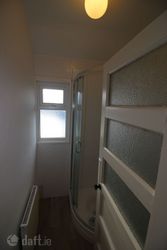 Property Image Thumbnail