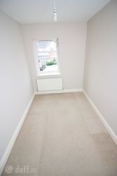 Property Image Thumbnail
