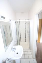 Property Image Thumbnail