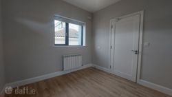 Property Image Thumbnail