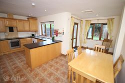 Property Image Thumbnail
